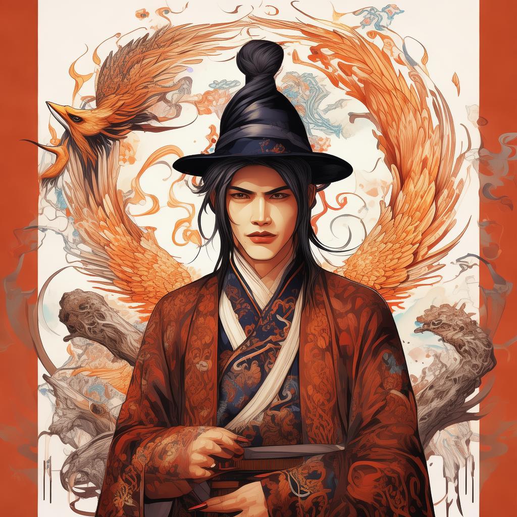 为什么“凤凰男”争议这么大