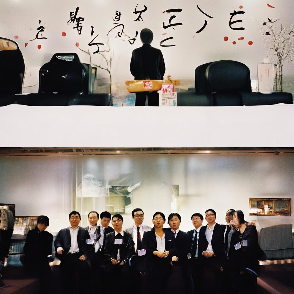 形容生活经验丰富的歇后语