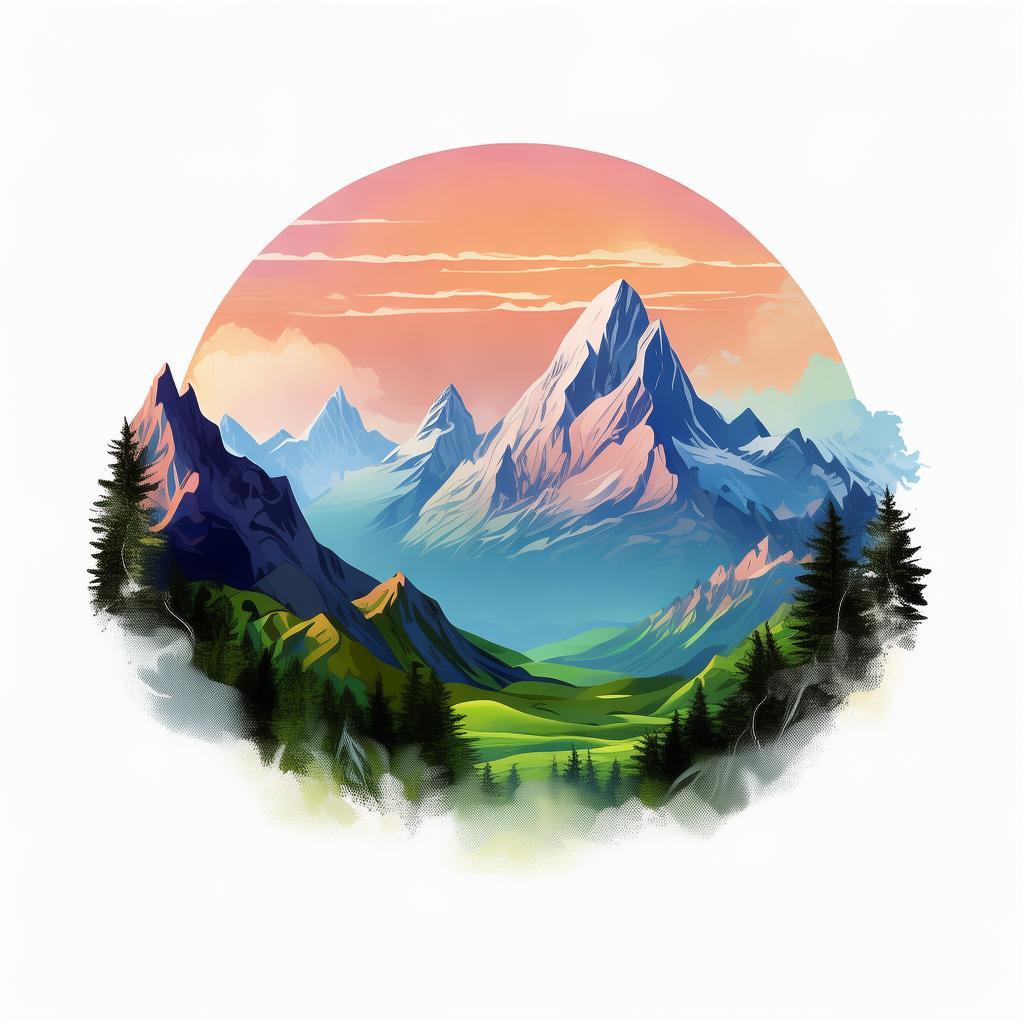 梦见爬山有什么含义