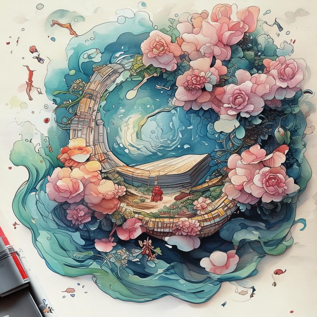 梦见考试没通过意味着什么