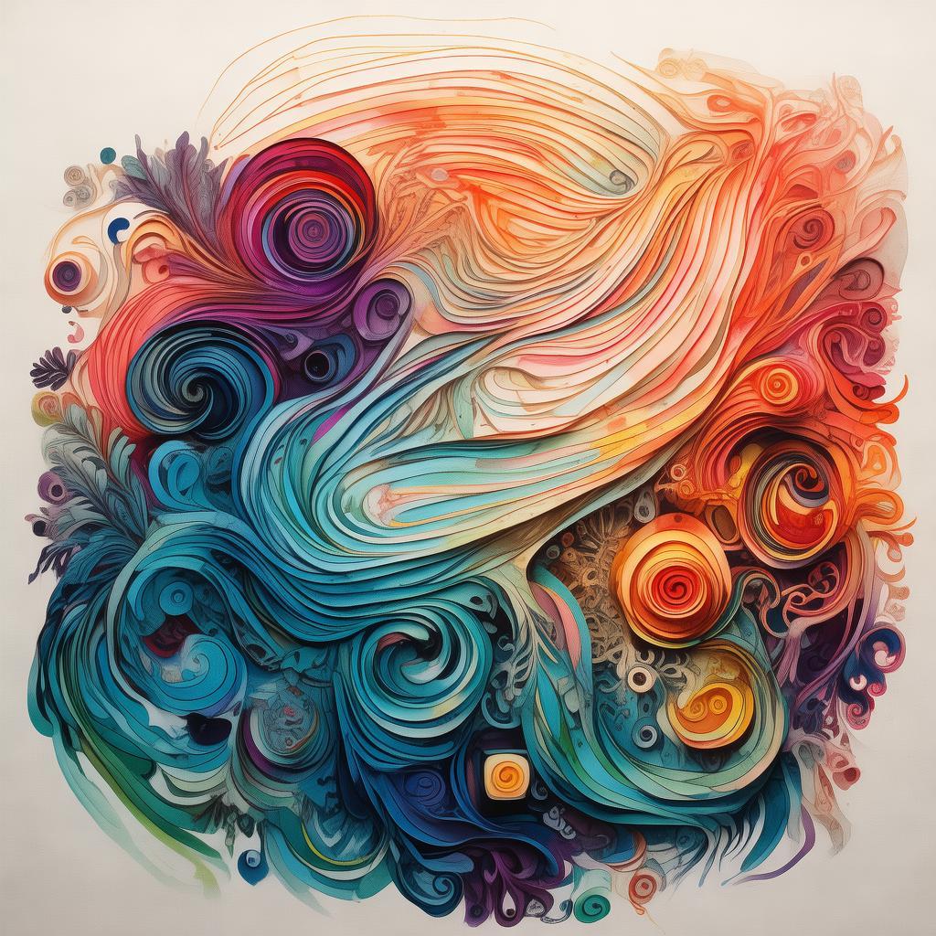 比喻一个人经验丰富的成语
