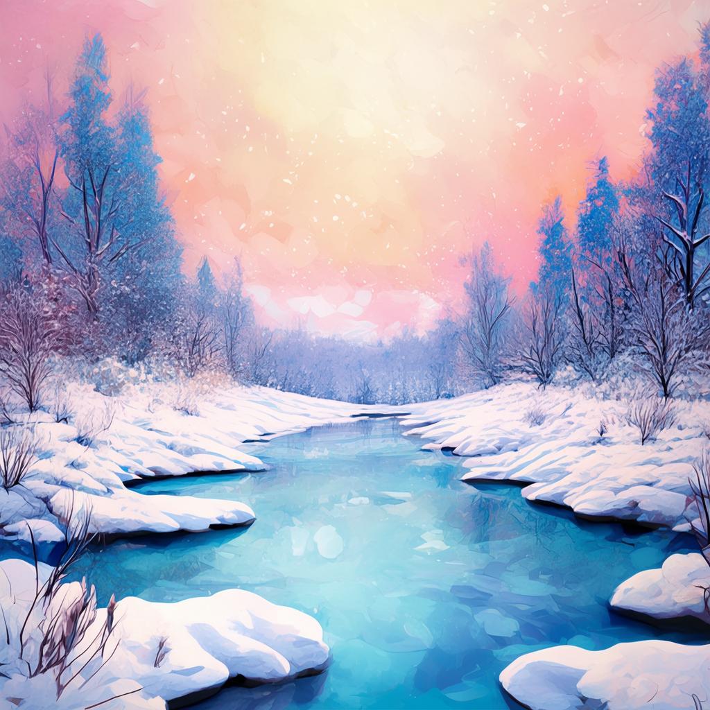 癸丑春分后雪阅读答案